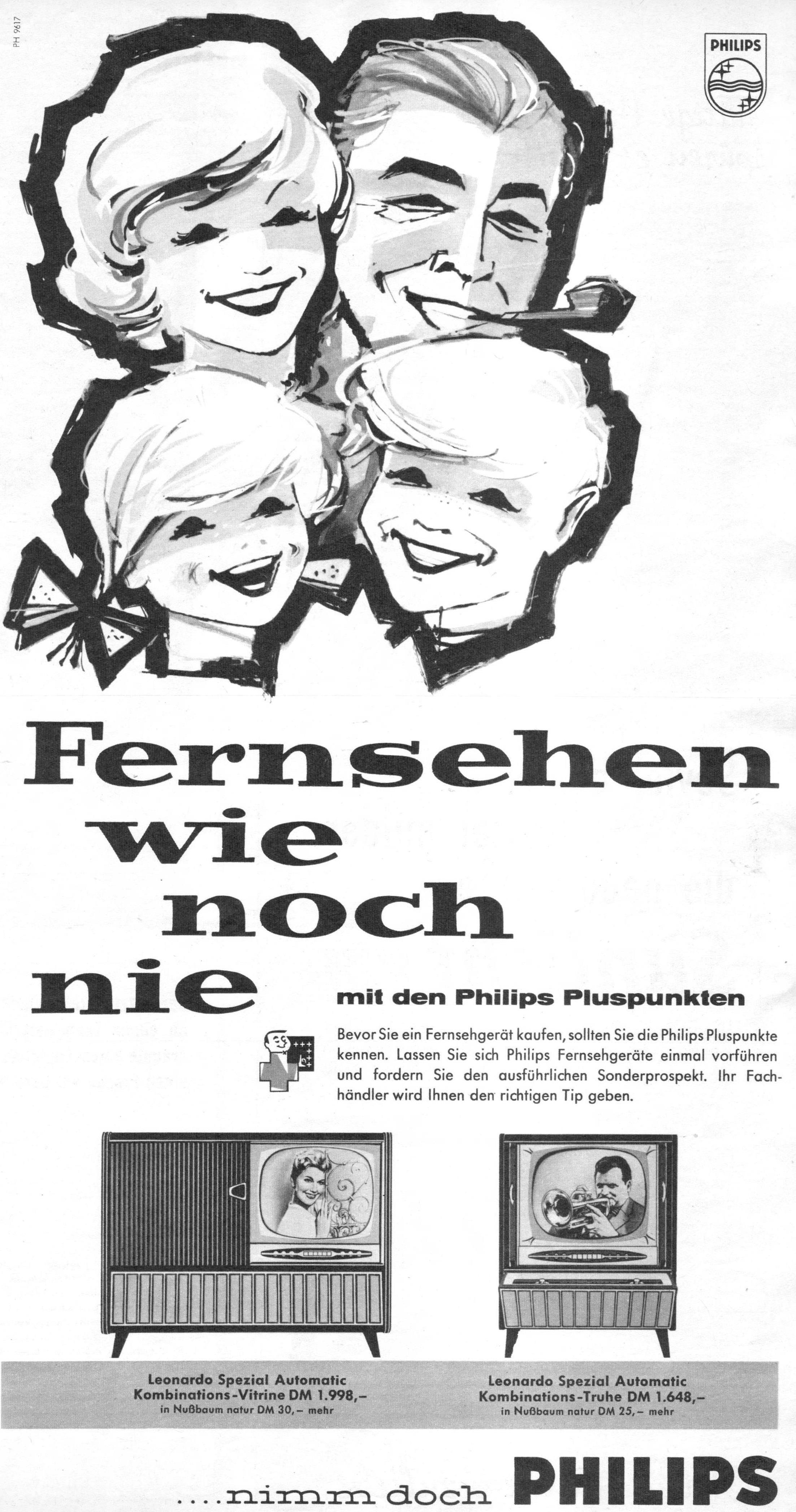 Philips 1959 469.jpg